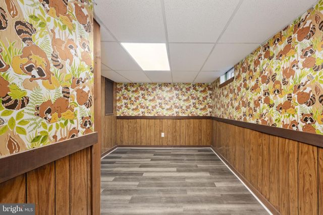 201 RUMFORD RD, Fredericksburg, VA 22405