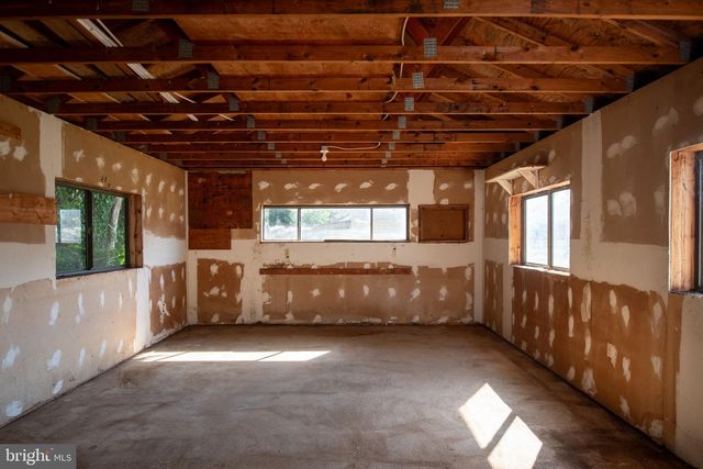 201 RUMFORD RD, Fredericksburg, VA 22405