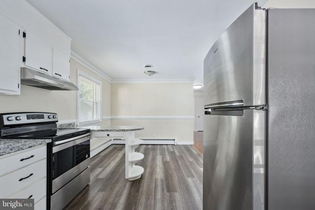 201 RUMFORD RD, Fredericksburg, VA 22405