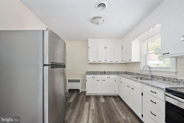 201 RUMFORD RD, Fredericksburg, VA 22405