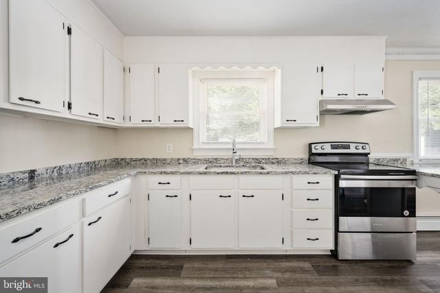 201 RUMFORD RD, Fredericksburg, VA 22405