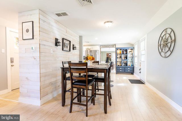 1023 LANSDALE AVE, Lansdale, PA 19446