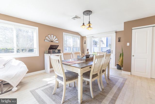 1023 LANSDALE AVE, Lansdale, PA 19446