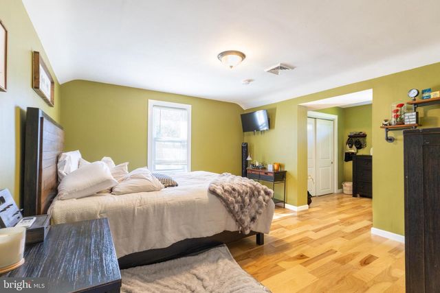 1023 LANSDALE AVE, Lansdale, PA 19446