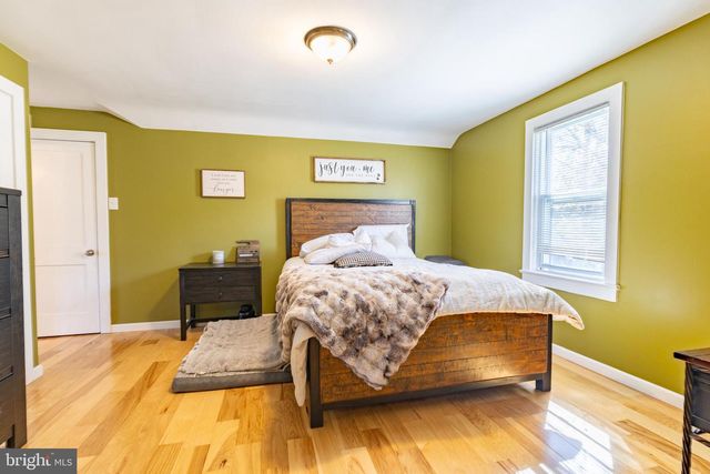 1023 LANSDALE AVE, Lansdale, PA 19446