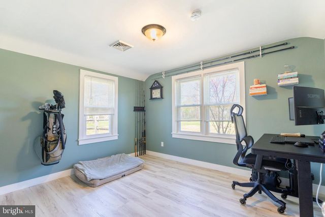 1023 LANSDALE AVE, Lansdale, PA 19446