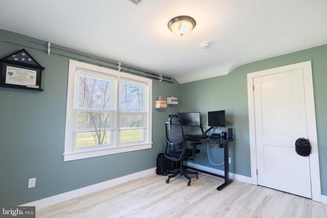 1023 LANSDALE AVE, Lansdale, PA 19446