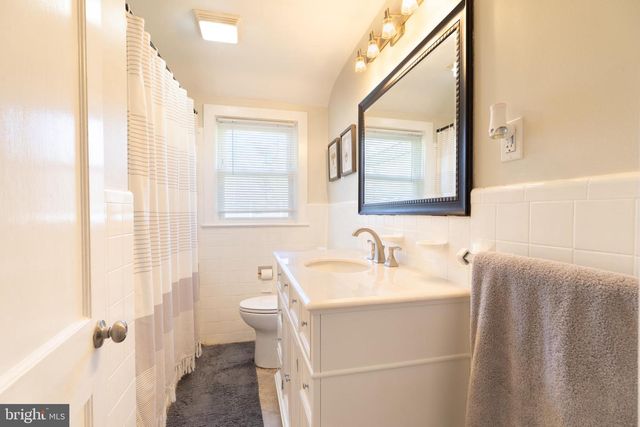 1023 LANSDALE AVE, Lansdale, PA 19446