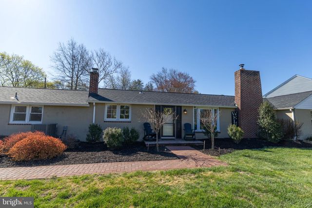 1023 LANSDALE AVE, Lansdale, PA 19446