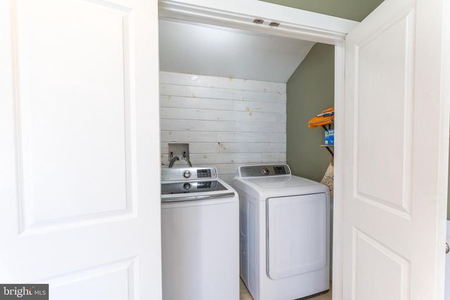 1023 LANSDALE AVE, Lansdale, PA 19446