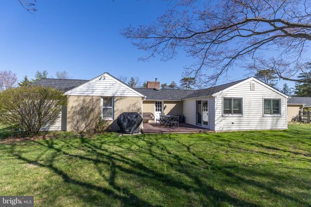 1023 LANSDALE AVE, Lansdale, PA 19446