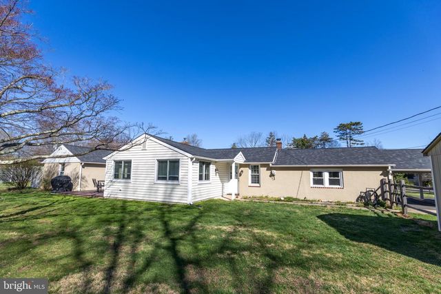 1023 LANSDALE AVE, Lansdale, PA 19446