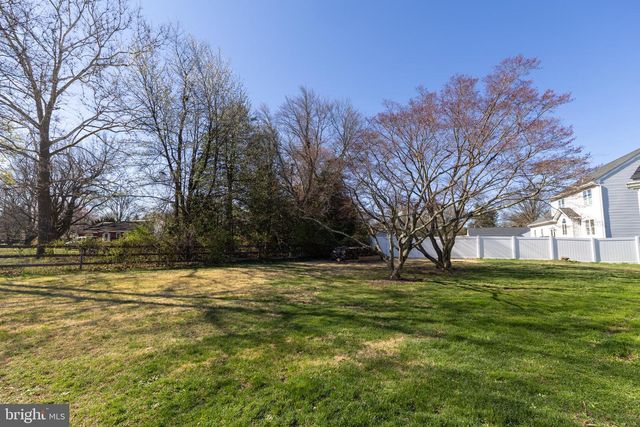 1023 LANSDALE AVE, Lansdale, PA 19446