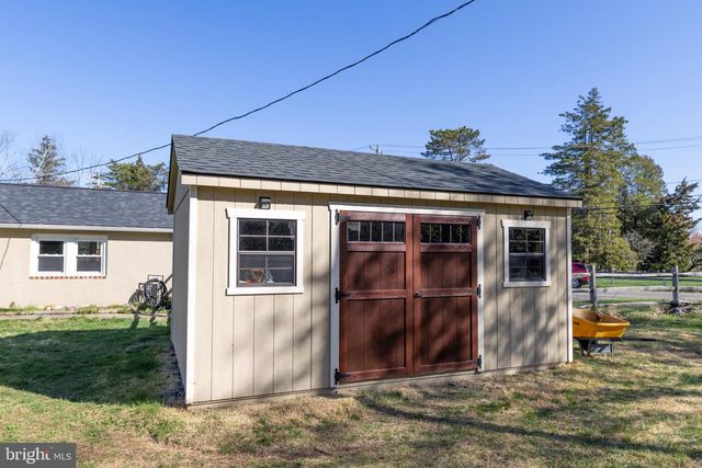 1023 LANSDALE AVE, Lansdale, PA 19446