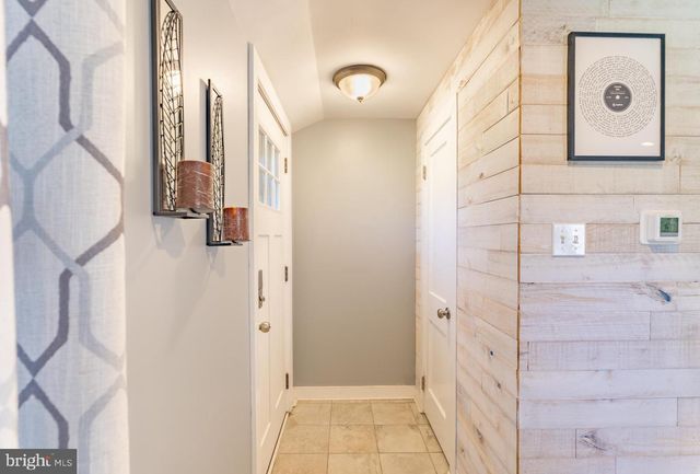 1023 LANSDALE AVE, Lansdale, PA 19446