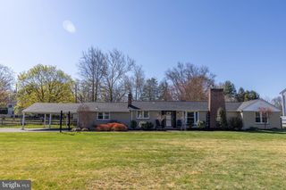 1023 LANSDALE AVE, Lansdale, PA 19446