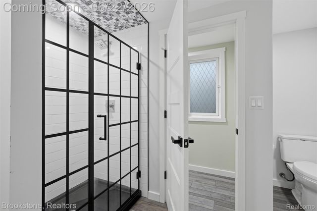 4190 Valley Forge Road, Bloomfield Hills, MI 48301