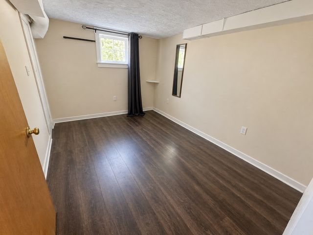 47 Wood St., Lexington, MA 02421