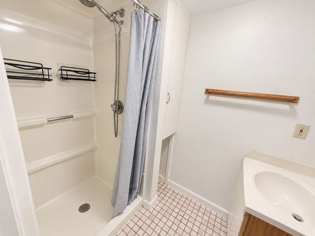 47 Wood St., Lexington, MA 02421