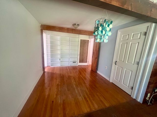 47 Wood St., Lexington, MA 02421