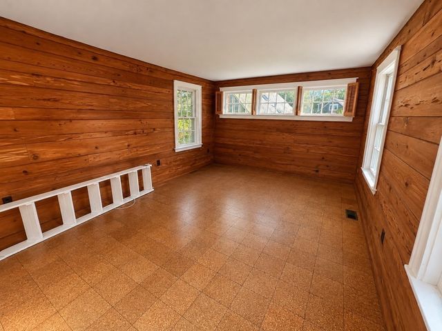 47 Wood St., Lexington, MA 02421