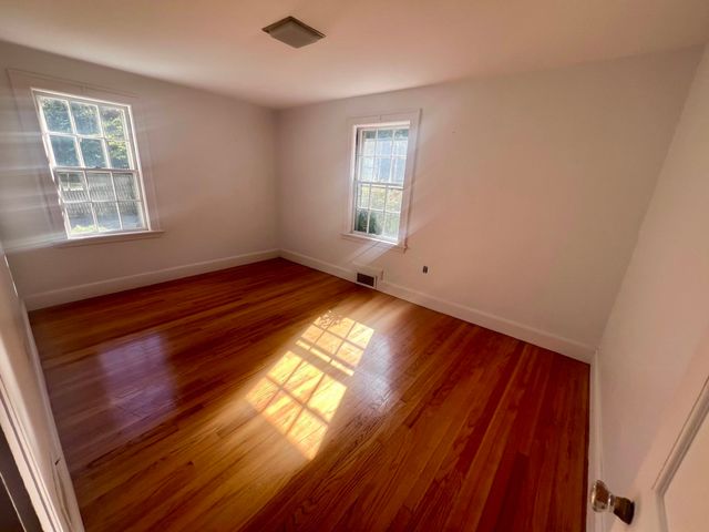 47 Wood St., Lexington, MA 02421