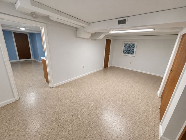 47 Wood St., Lexington, MA 02421