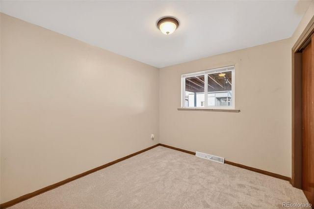 4684 Dudley Street, Wheat Ridge, CO 80033