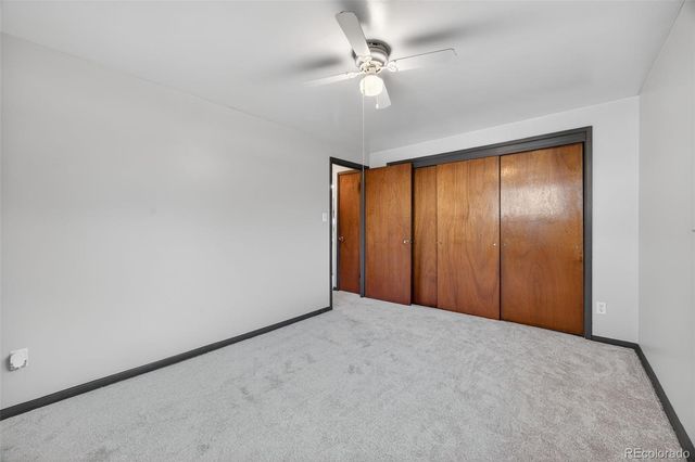 4684 Dudley Street, Wheat Ridge, CO 80033