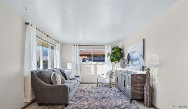 4684 Dudley Street, Wheat Ridge, CO 80033