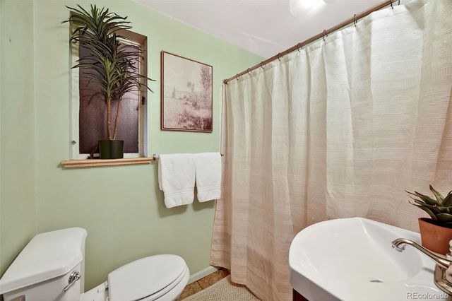 4684 Dudley Street, Wheat Ridge, CO 80033