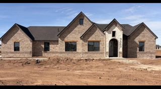 9880 CYPRESS BEND, Amarillo, TX 79119