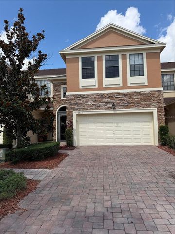 1413 PORTOFINO MEADOWS BOULEVARD, Orlando, FL 32824