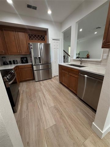 1413 PORTOFINO MEADOWS BOULEVARD, Orlando, FL 32824