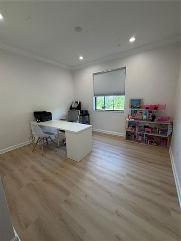 1413 PORTOFINO MEADOWS BOULEVARD, Orlando, FL 32824