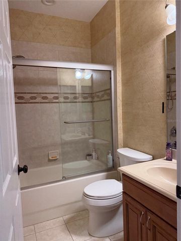 1413 PORTOFINO MEADOWS BOULEVARD, Orlando, FL 32824