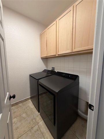1413 PORTOFINO MEADOWS BOULEVARD, Orlando, FL 32824