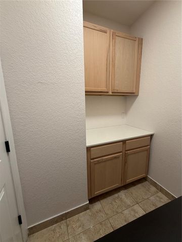 1413 PORTOFINO MEADOWS BOULEVARD, Orlando, FL 32824