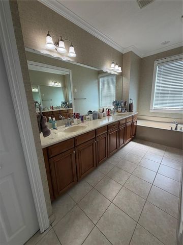 1413 PORTOFINO MEADOWS BOULEVARD, Orlando, FL 32824