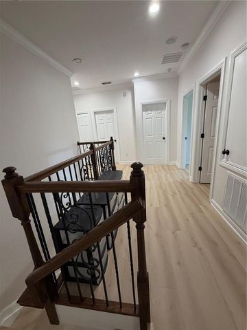 1413 PORTOFINO MEADOWS BOULEVARD, Orlando, FL 32824