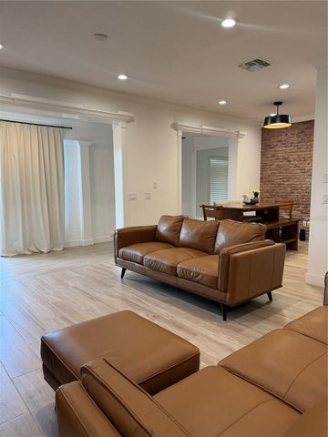 1413 PORTOFINO MEADOWS BOULEVARD, Orlando, FL 32824