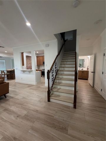 1413 PORTOFINO MEADOWS BOULEVARD, Orlando, FL 32824