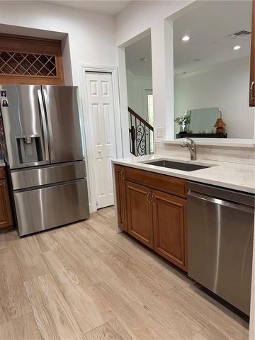 1413 PORTOFINO MEADOWS BOULEVARD, Orlando, FL 32824