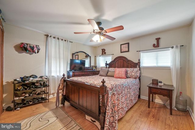 728 WHITE OAK RD, Dover, DE 19901