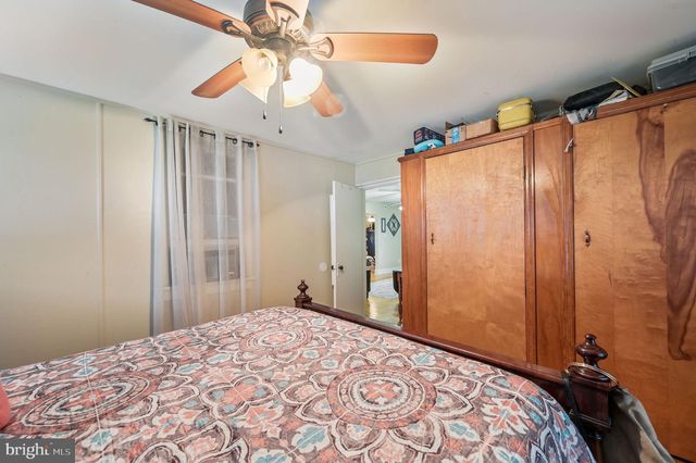 728 WHITE OAK RD, Dover, DE 19901