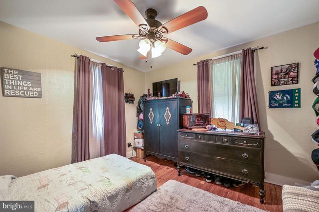 728 WHITE OAK RD, Dover, DE 19901