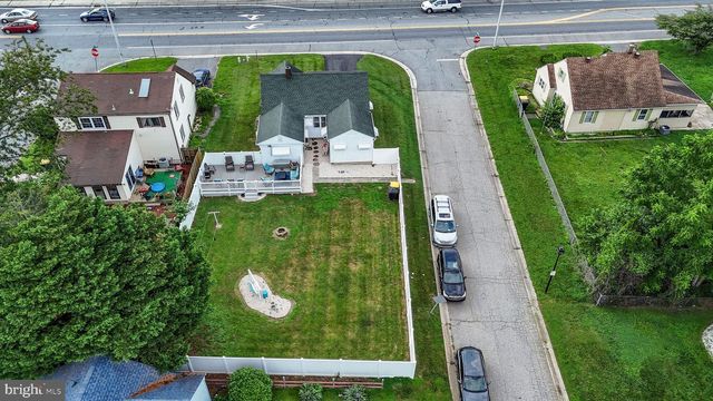 728 WHITE OAK RD, Dover, DE 19901