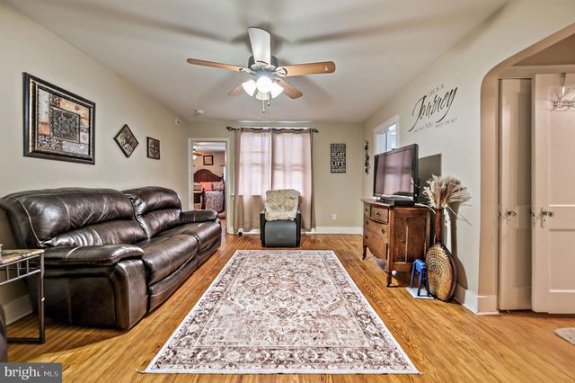 728 WHITE OAK RD, Dover, DE 19901