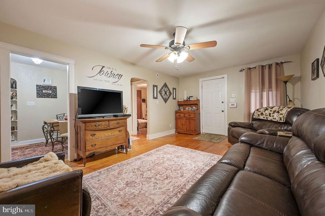 728 WHITE OAK RD, Dover, DE 19901