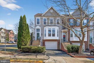 14726 BEAUMEADOW DR, Centreville, VA 20120